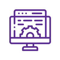 مشاوره تخصصی